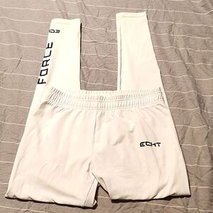 NWOT Echt workout legging